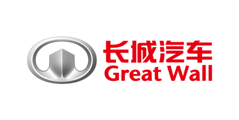 海胜自动化合作客户-长城汽车